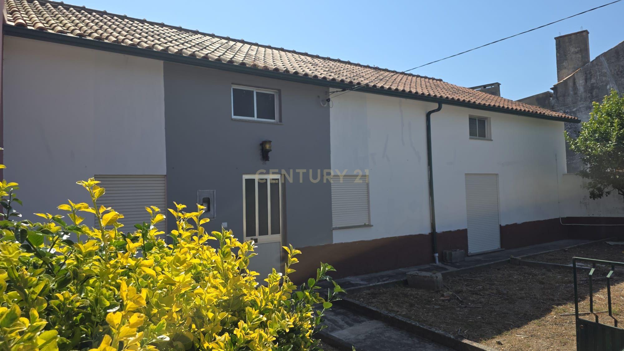Moradia T2 à venda em Vila Nova de Anços, Soure — foto 20
