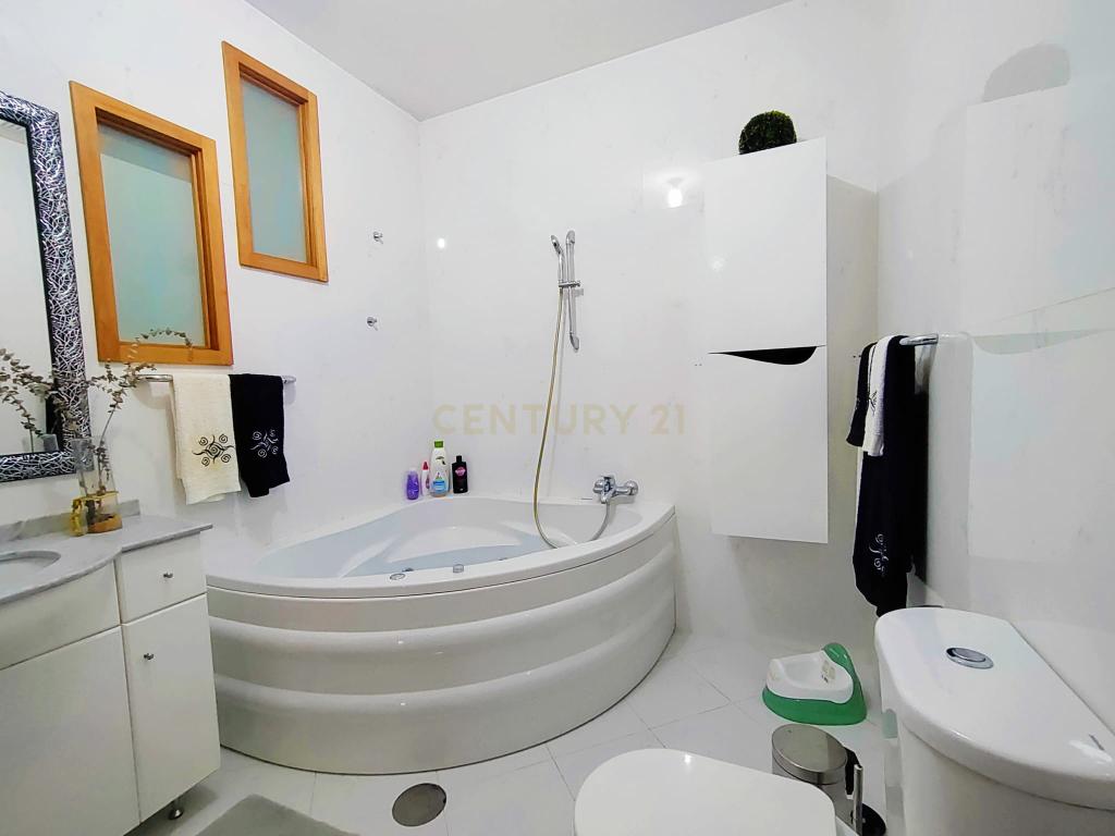 Moradia T5 em Gondifelos, Vila Nova de Famalicão - Image 49