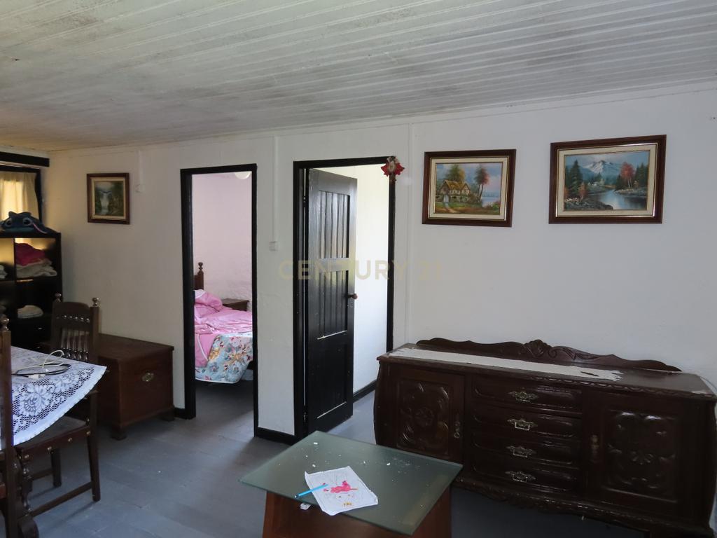 Moradia T2 em Travanca, Cinfães – Ideal para Habitação ou Férias - Image 37