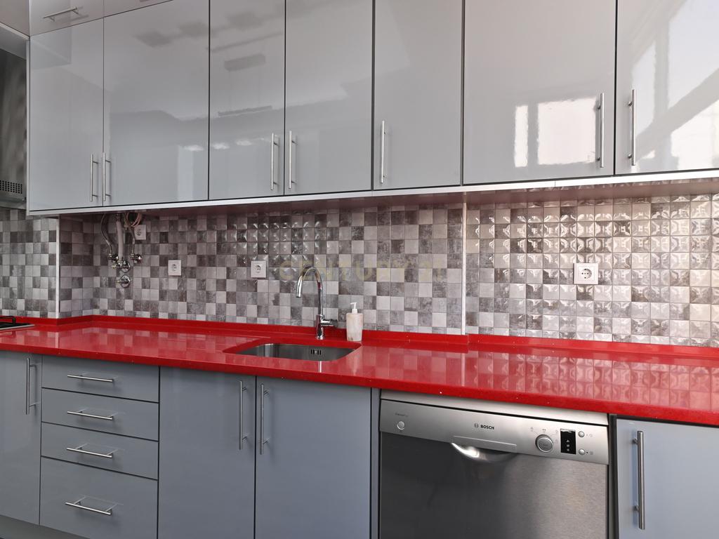 Apartamento T2 para venda em Mem Martins - Image 15