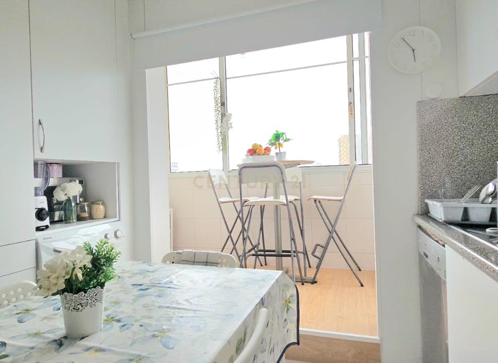 Apartamento T3 com Vista Mar  na Avenida Vasco da Gama Póvoa de Varzim - Image 7