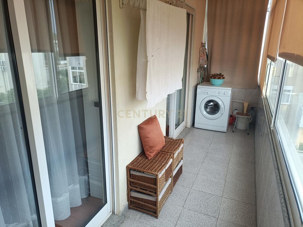Apartamento T3 com box| Oliveira do Hospital, Coimbra - Image 37