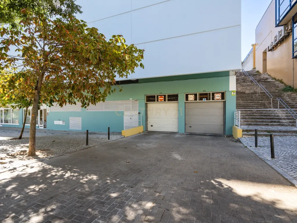 ESPAÇO COMERCIAL 142 M² + 5 ESTACIONAMENTOS | 2 PISOS | EXCELENTE OPORTUNIDADE - Image 15