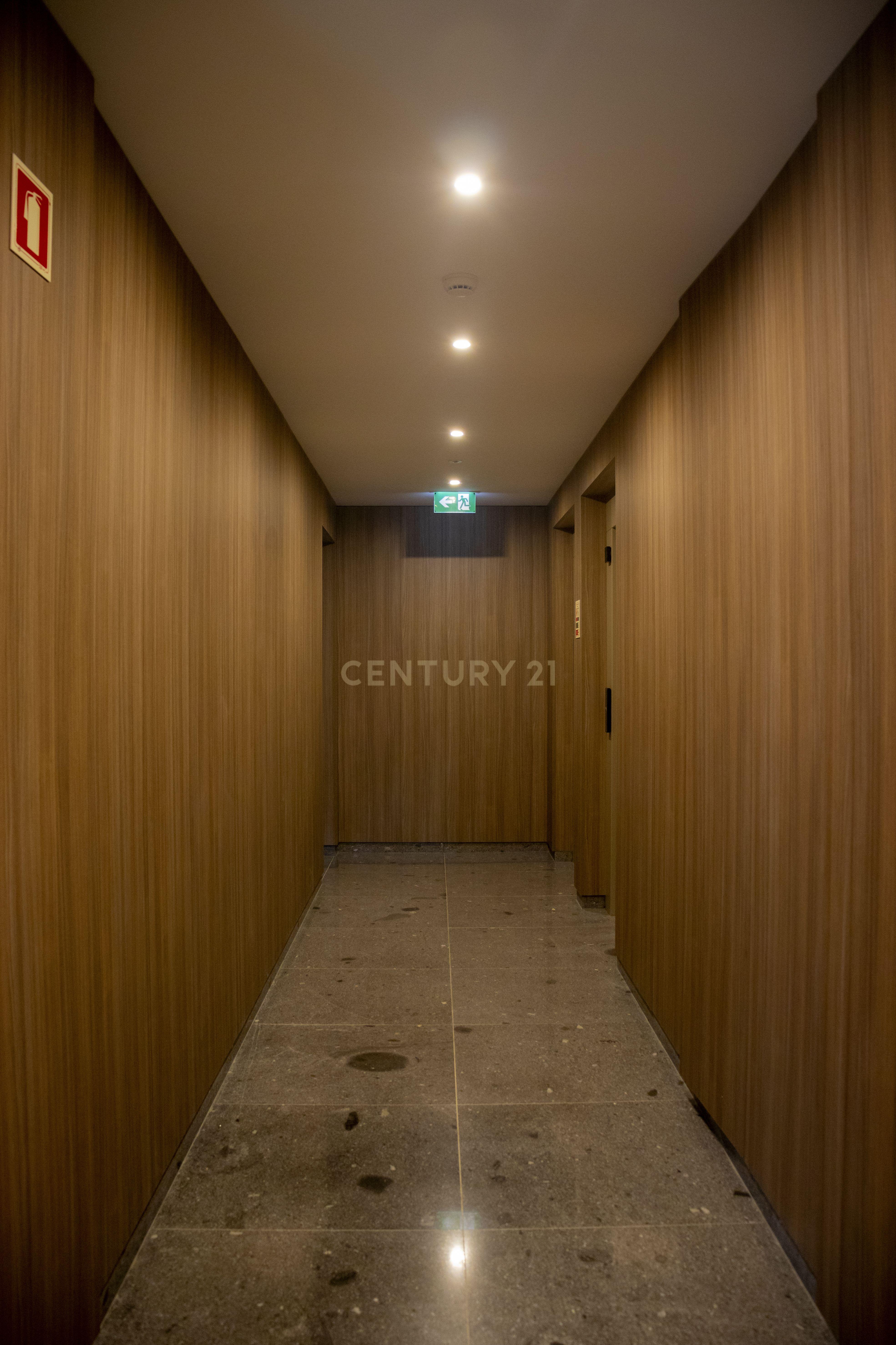 Fotografia 4 de T3 novo em Braga, onde conforto, elegância e qualidade de vida se encontram