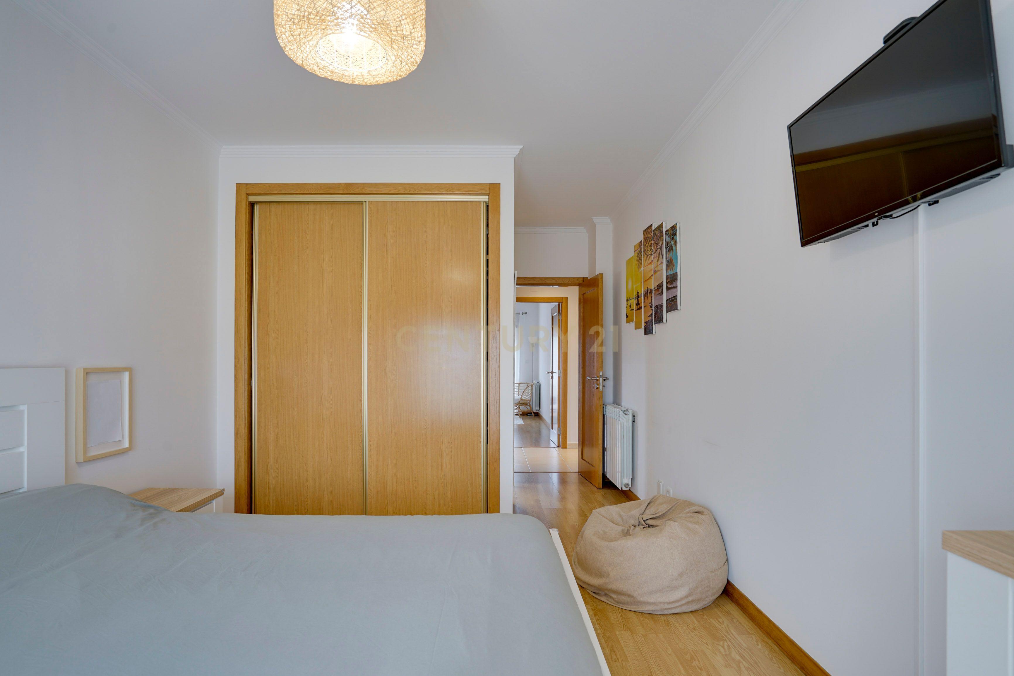 Apartamento T3 à venda em Vialonga, Vila Franca de Xira — foto 22