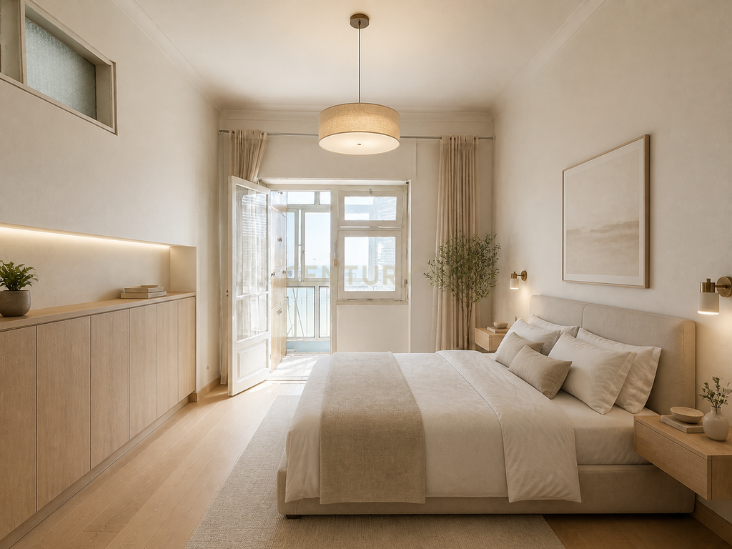 Apartamento T2 em Sacavém para Venda - Image 5