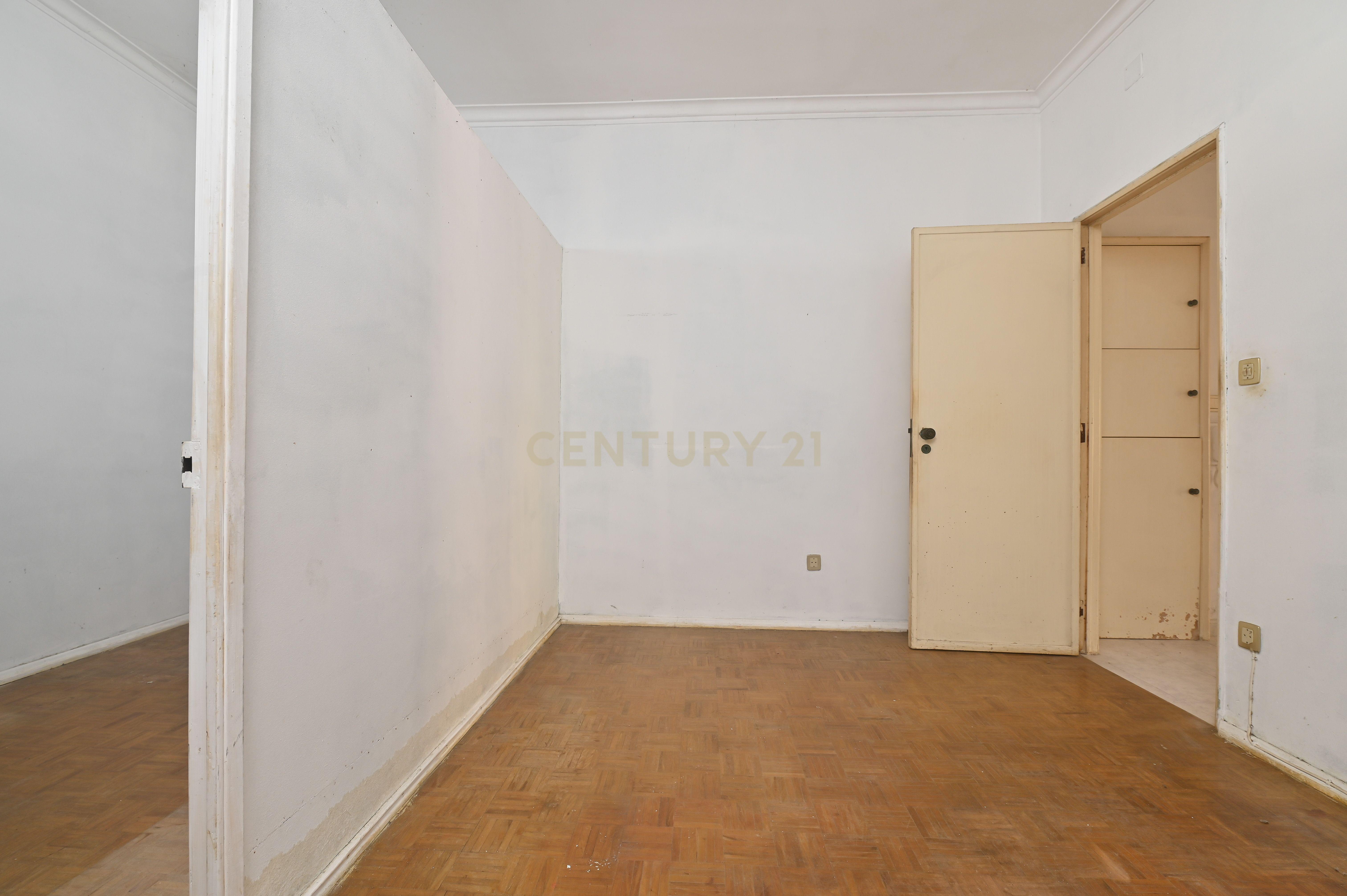 Fotografia 9 de Apartamento T3 em Santa Iria de Azoia