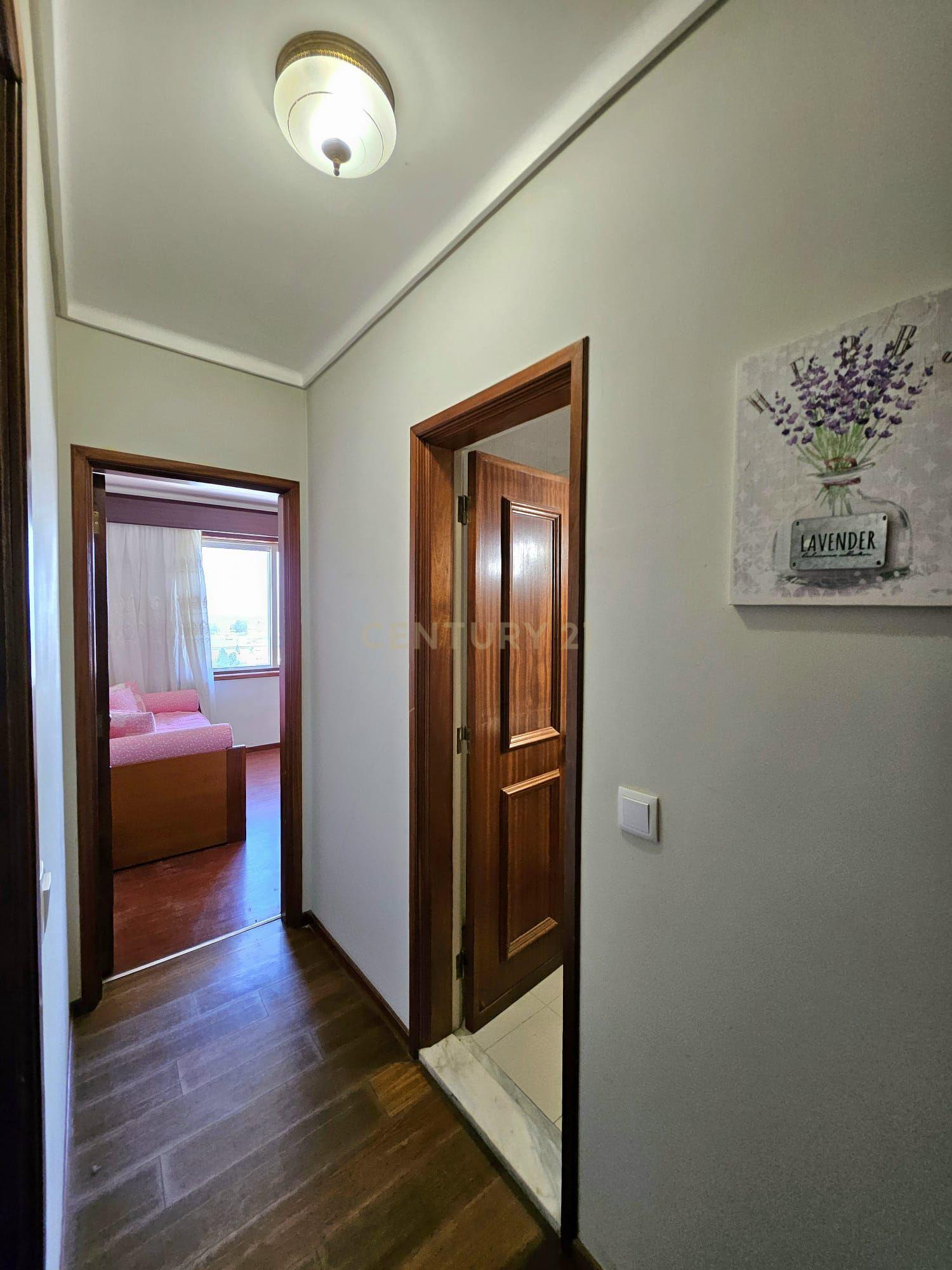 Apartamento T4 à venda em Glória e Vera Cruz, Aveiro — foto 17