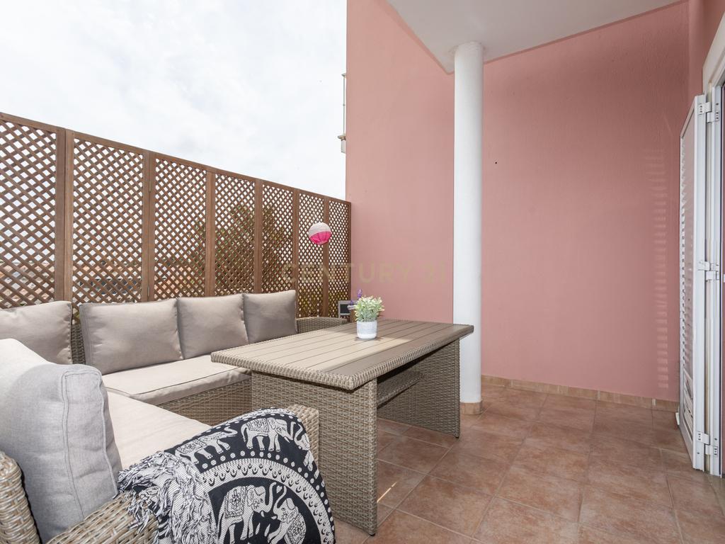 Moradia T5 em Foros de Amora - Image 13