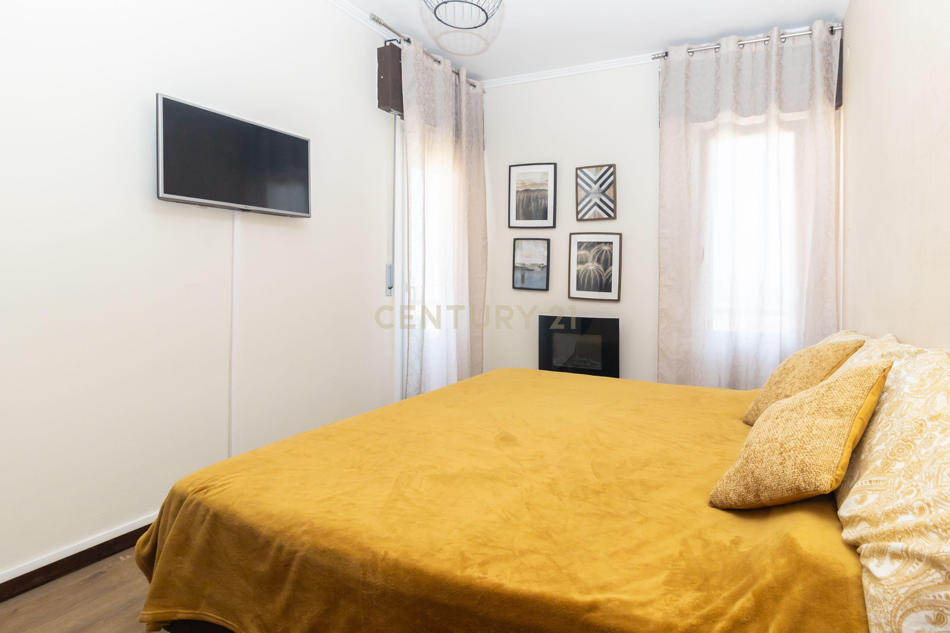 Apartamento T4 à venda em Setúbal (São Julião, Nossa Senhora da Anunciada e Santa Maria da Graça), Setúbal — foto 32