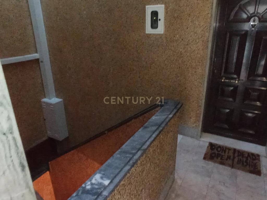 Apartamento t2, em São Sebastião, Setubal - Image 15