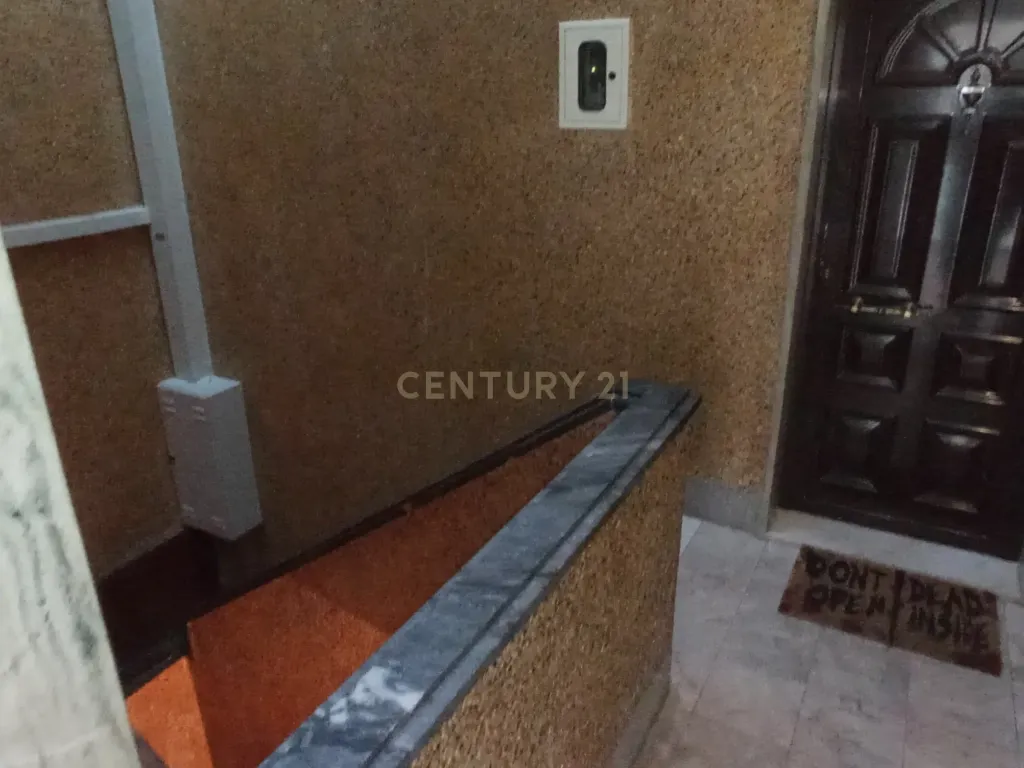 Apartamento t2, em São Sebastião, Setubal - Image 15