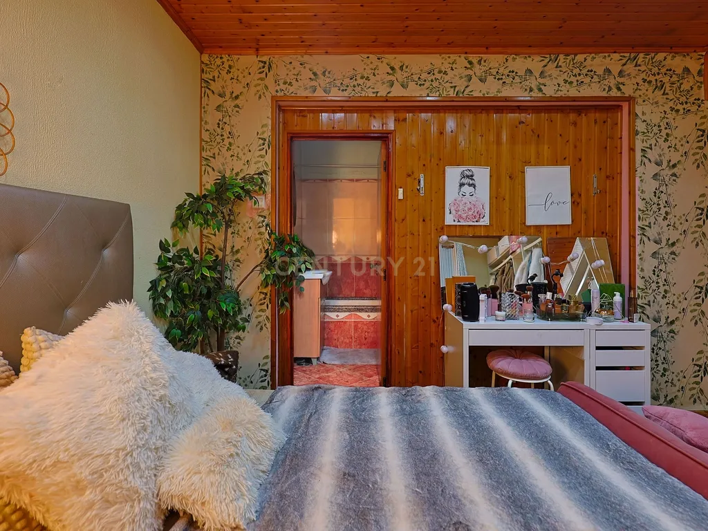 š” T1 com Vista Mar | Rua Pedro Nunes, Monte AbraĆ£o ā Sintra - Image 14