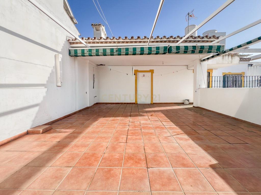 Casa familiar numa zona tranquila e a poucos passos do mar - Image 30