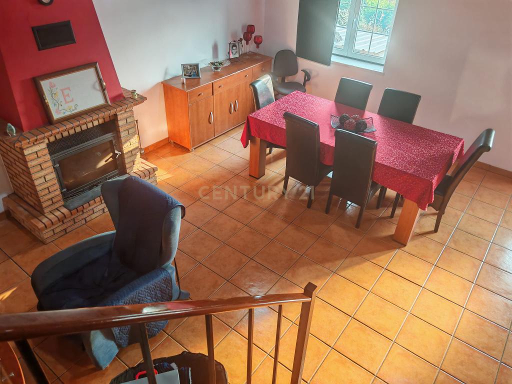 Fantástica Moradia T3 Salgueiro Campo, Castelo Branco - Image 23
