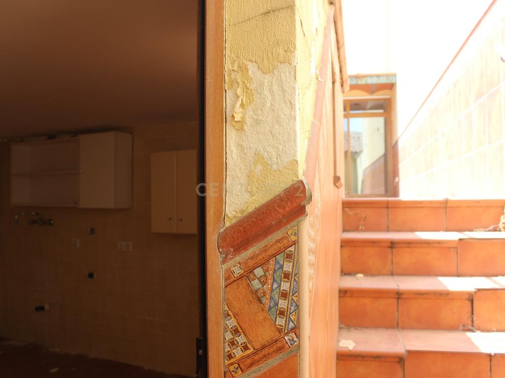  - Image 6