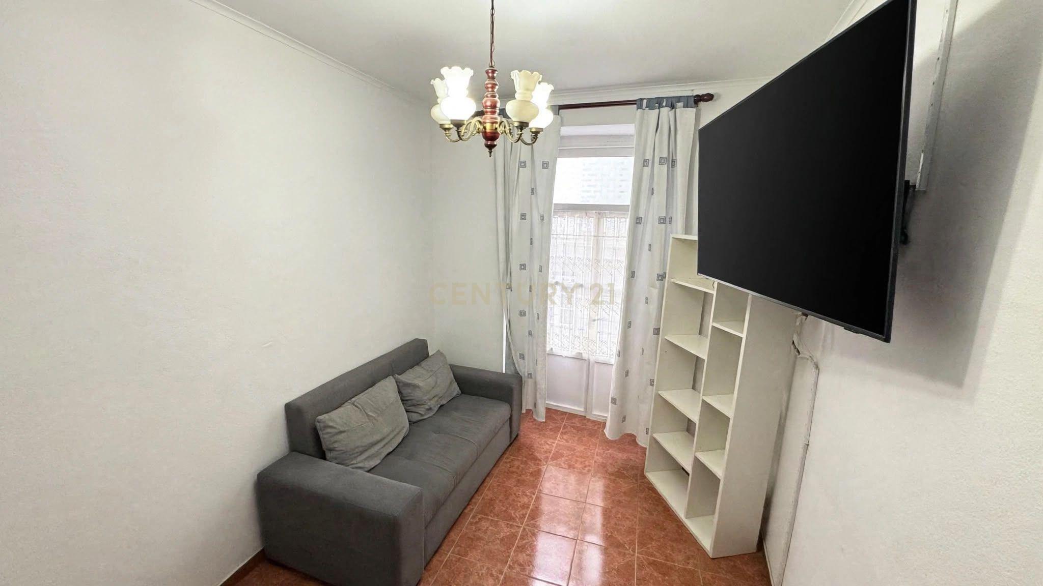 Apartamento T2 à venda em Santa Maria Maior, Lisboa — foto 7