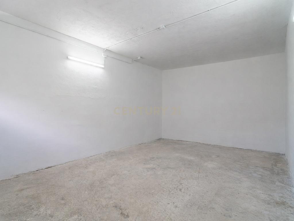Moradia renovada com vista para o mar e perto da praia – Torreblanca, Fuengirola - Image 79