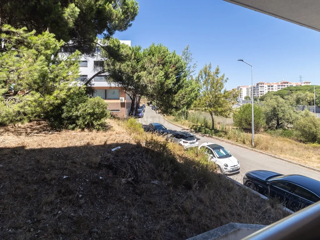 T3 com 125 m² | Quinta de São Macário | Suíte, Varanda e Arrecadação - Image 28