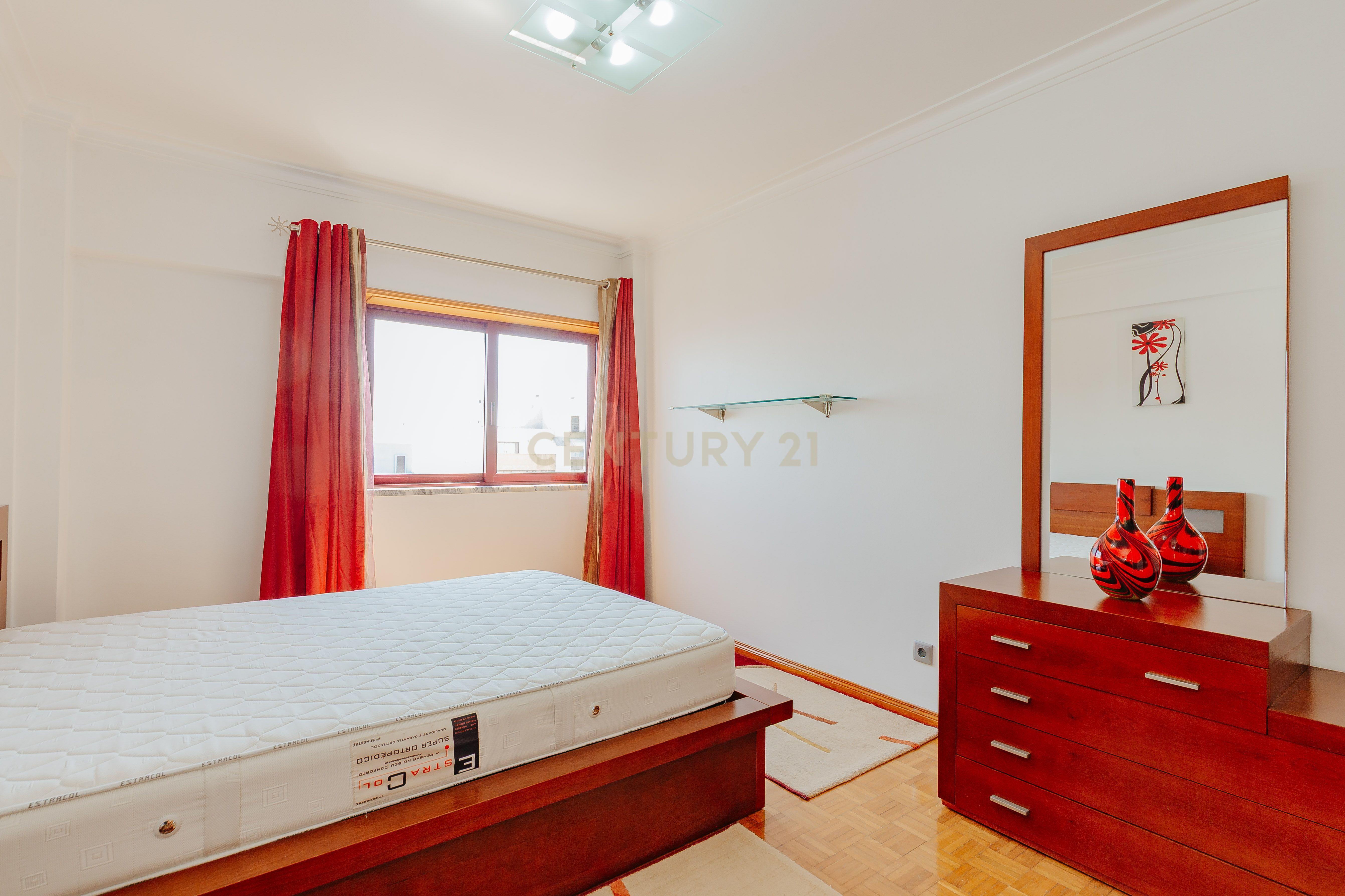 Apartamento T2 à venda em Póvoa de Santa Iria e Forte da Casa, Vila Franca de Xira — foto 17