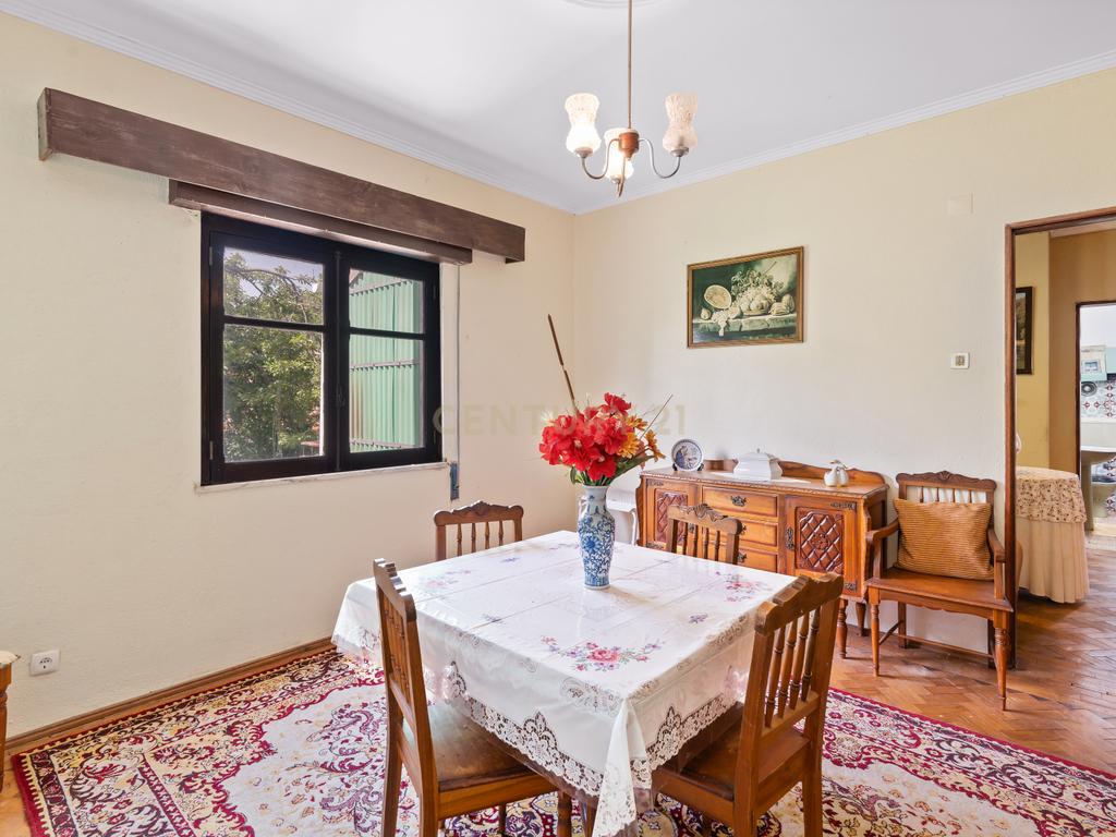 Quinta com 9320m2 em São João dos Montes (Alhandra) - Image 26