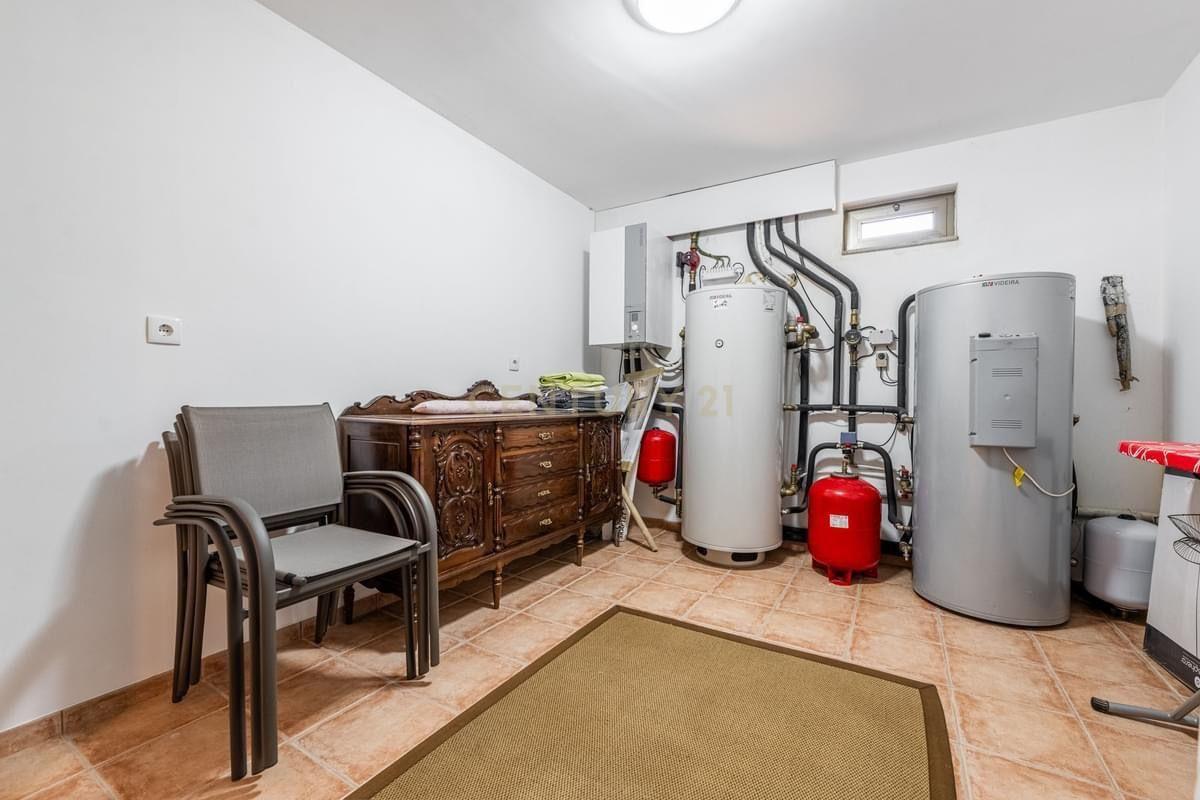Moradia T4 à venda em Santa Marta de Portuzelo, Viana do Castelo — foto 38