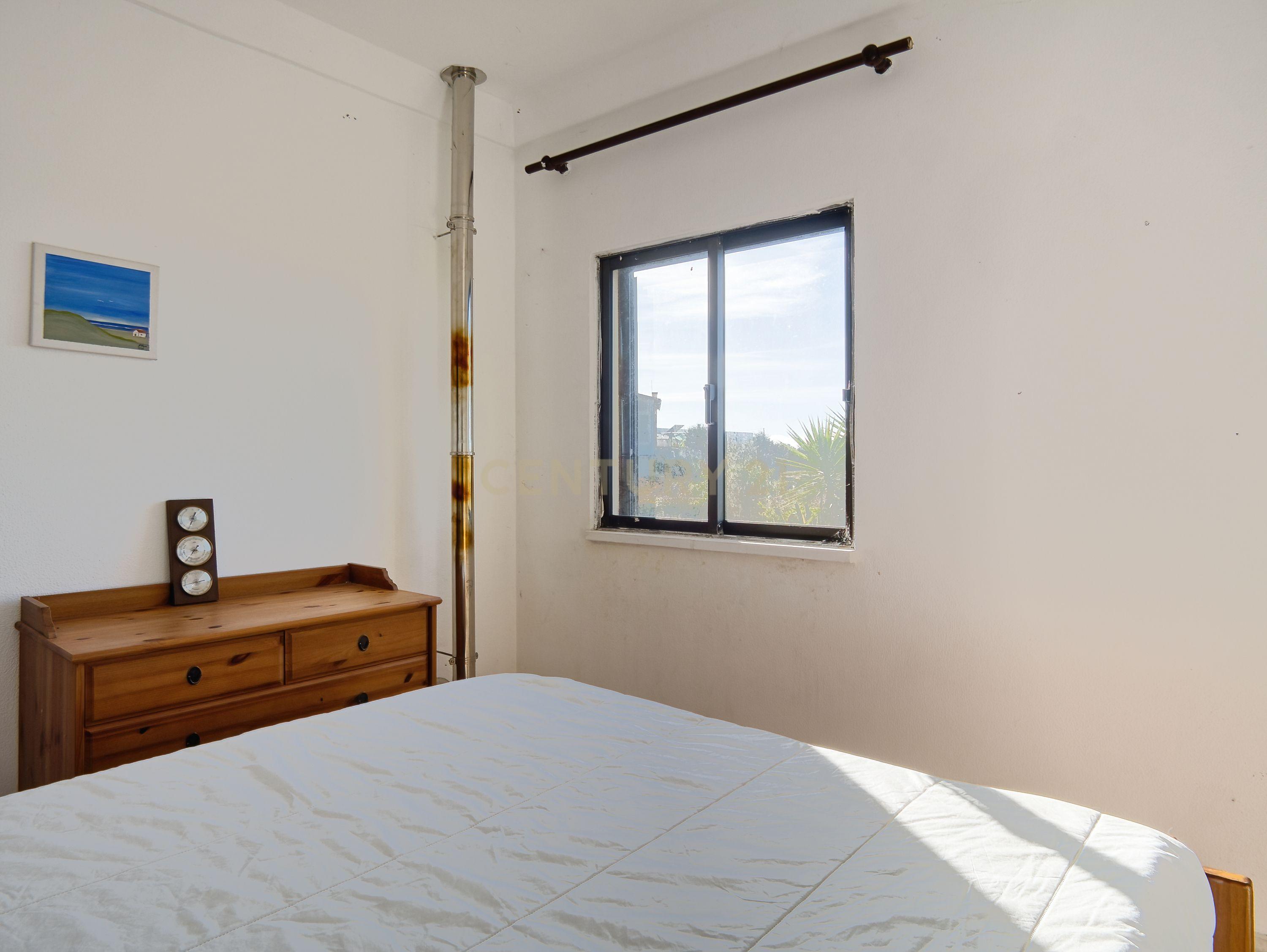 Moradia T3 à venda em Bárrio, Alcobaça — foto 19