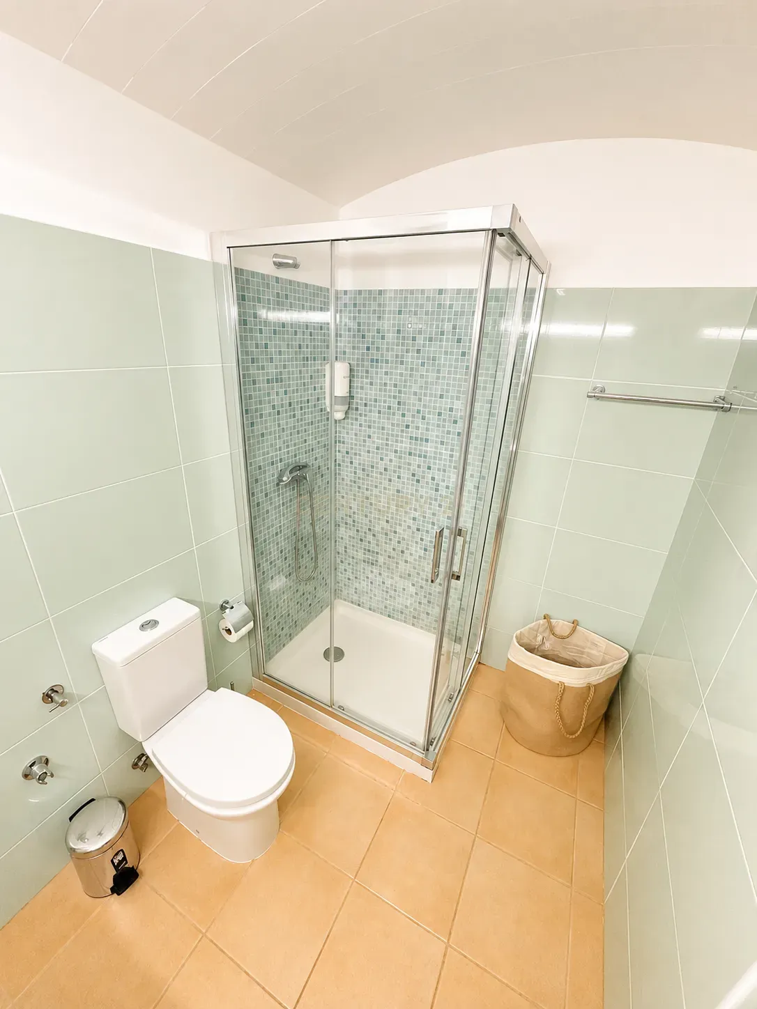 Apartamento T0 à venda em Albufeira e Olhos de Água, Albufeira — foto 12