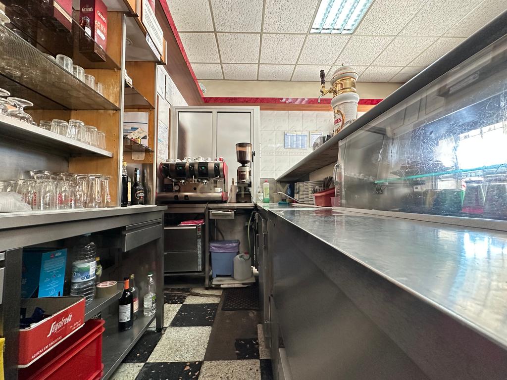 Trespasse — Café & Charcutaria | Lumiar | Lisboa - Image 6