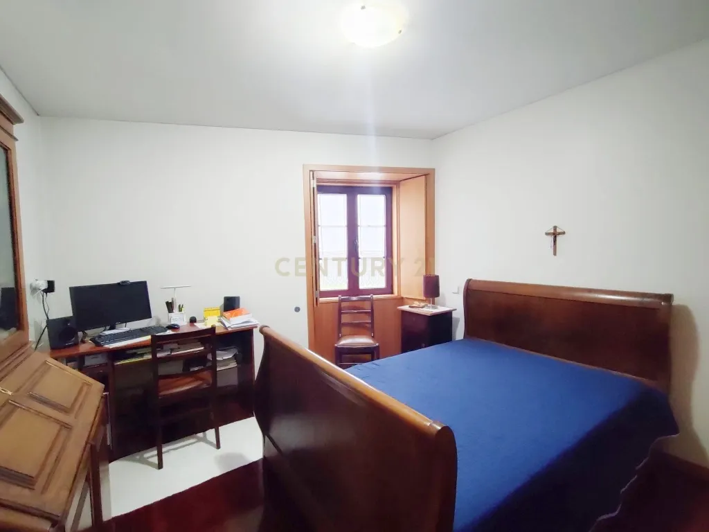 Moradia com Comércio em Amorim, Póvoa de Varzim - Uma Oportunidade Única! - Image 44