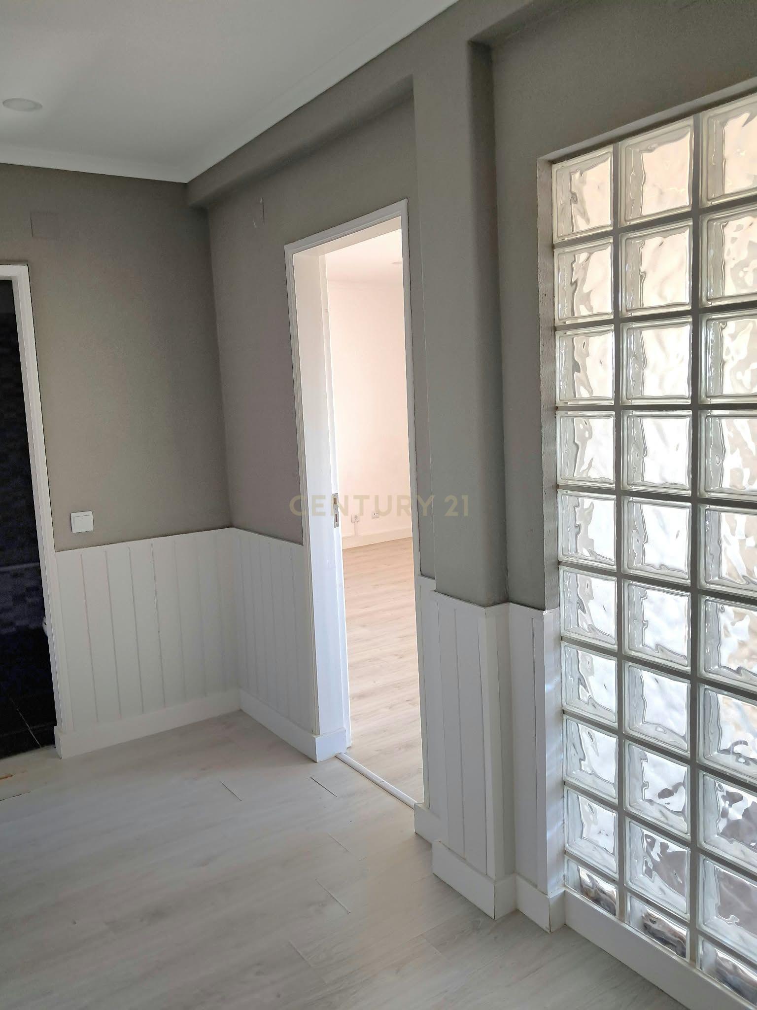 Apartamento T2 à venda em Montijo e Afonsoeiro, Montijo — foto 8
