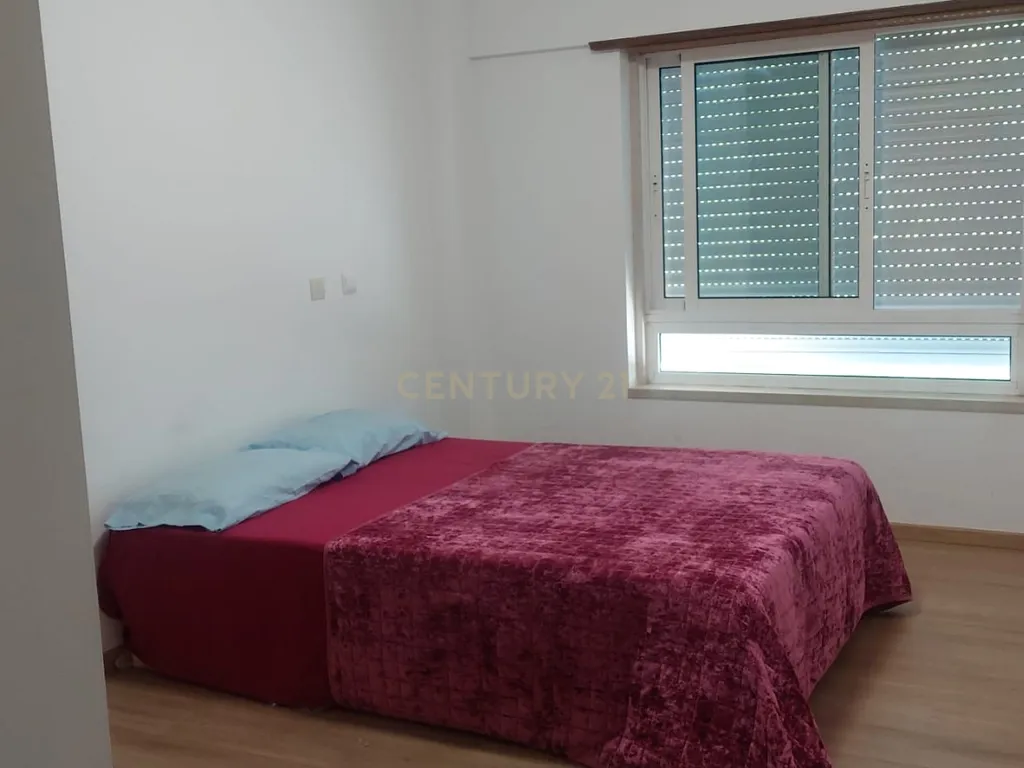 Apartamento Moderno na Ramada para Arrendamento - Image 21