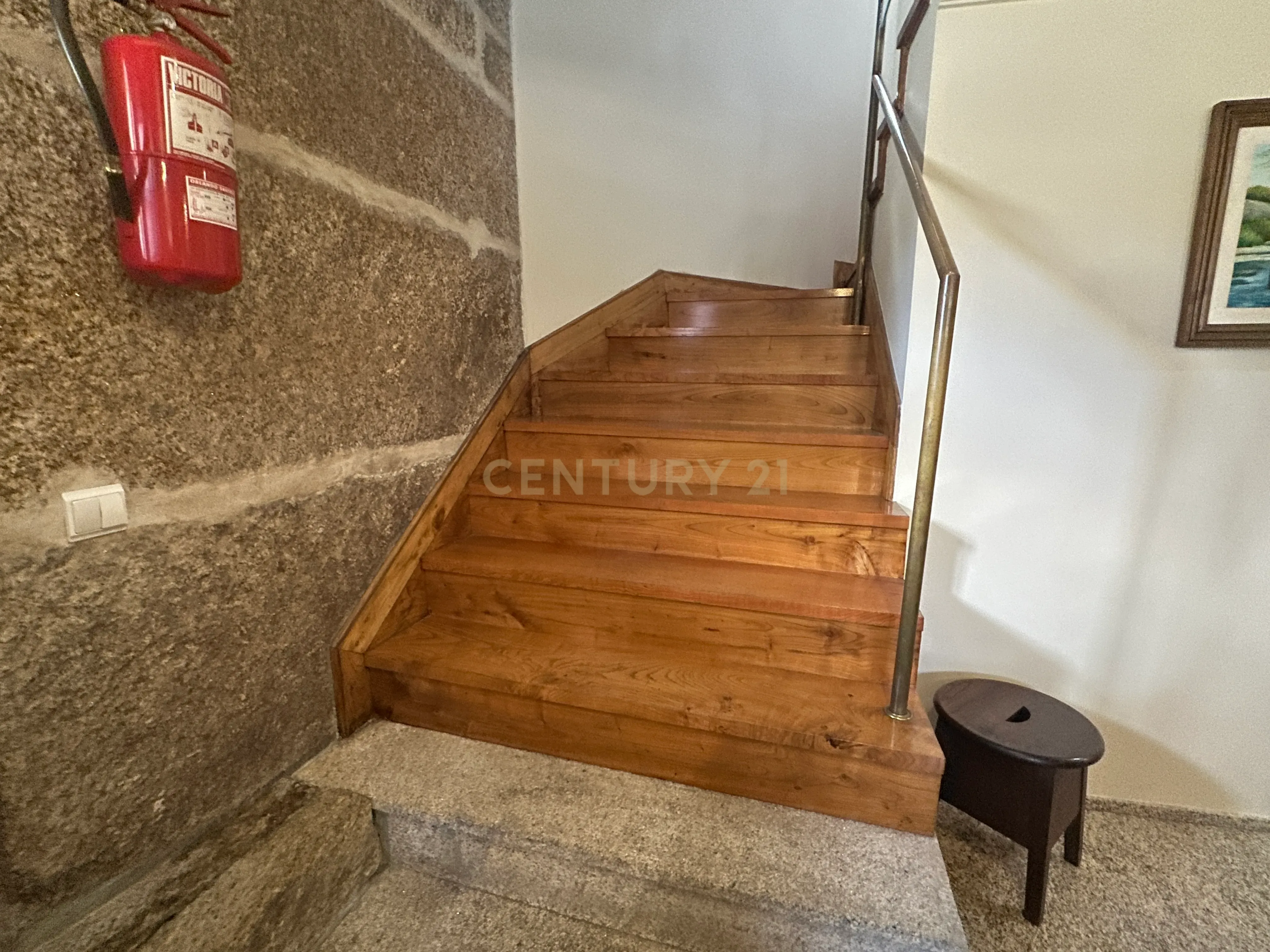 Moradia T3 à venda em Chã, Montalegre — foto 17