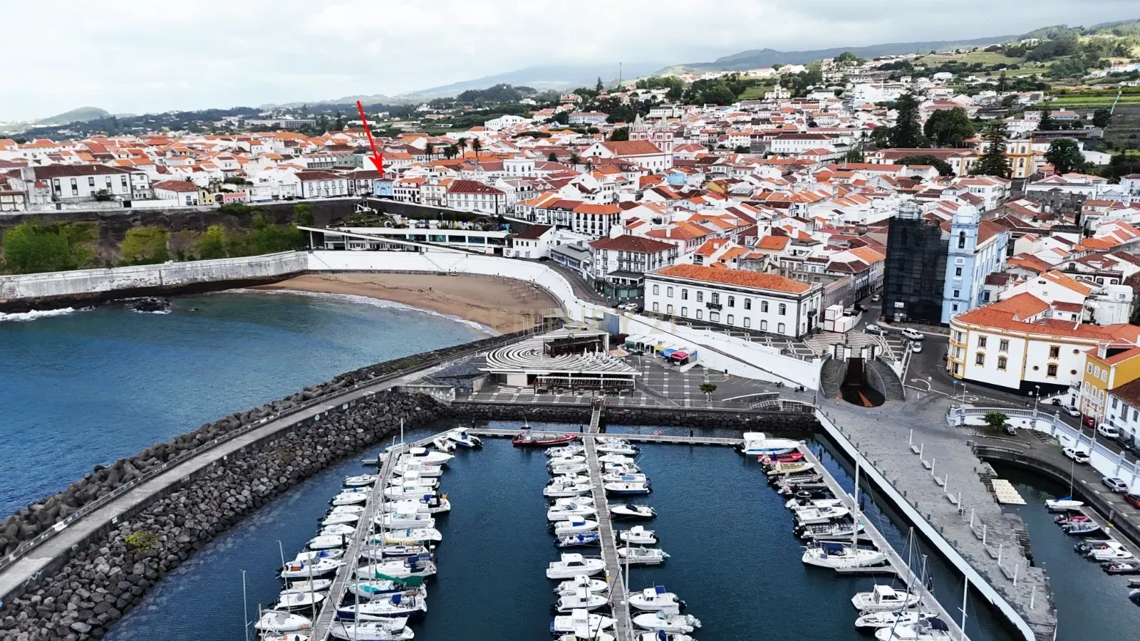 Moradia T3 à venda em Angra (Sé), Angra do Heroísmo — foto 10
