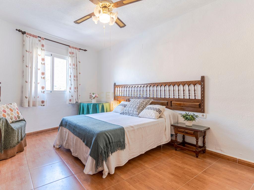 Apartamento em Torrenueva Costa, Granada  - Image 8
