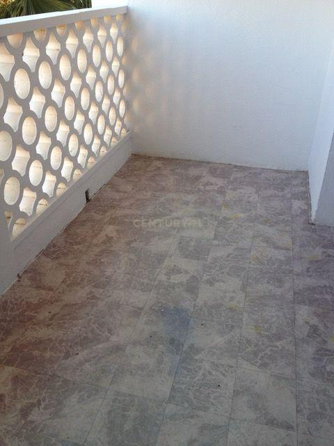 APARTAMENTO CALLE LA PALOMA ARROYO - Image 5