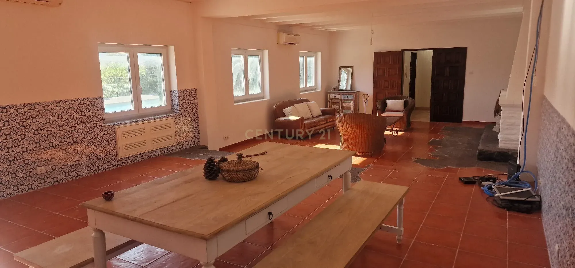 MORADIA - Habitação/Alojamento Local - Image 7