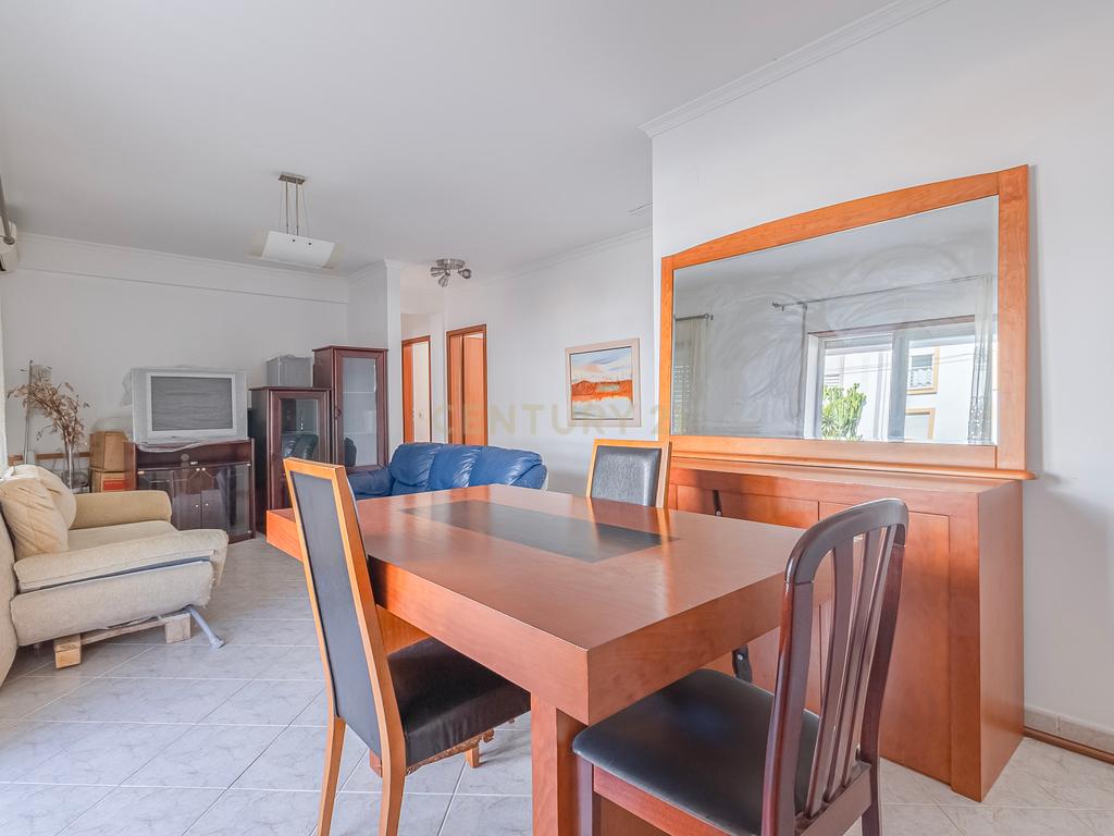 Apartamento T4 em São Gonçalo de Lagos, Faro - 285.000€ - Image 3