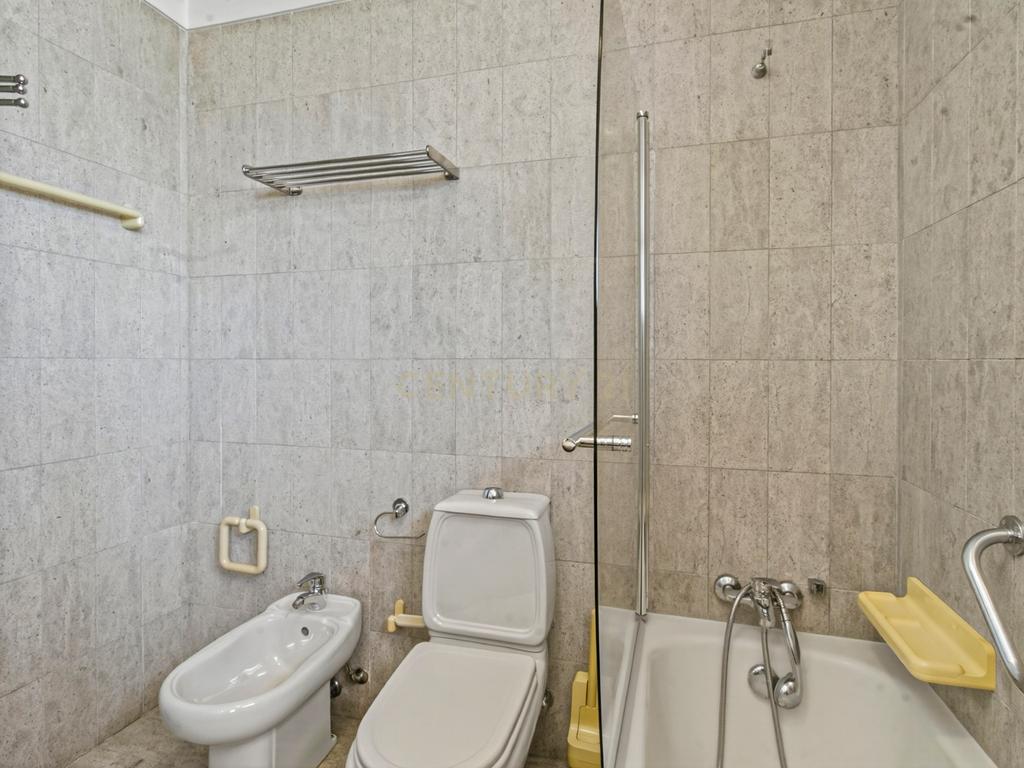 Moradia T4 com Vista Mar em Vila Nova de Gaia - 695.000€ - Image 39