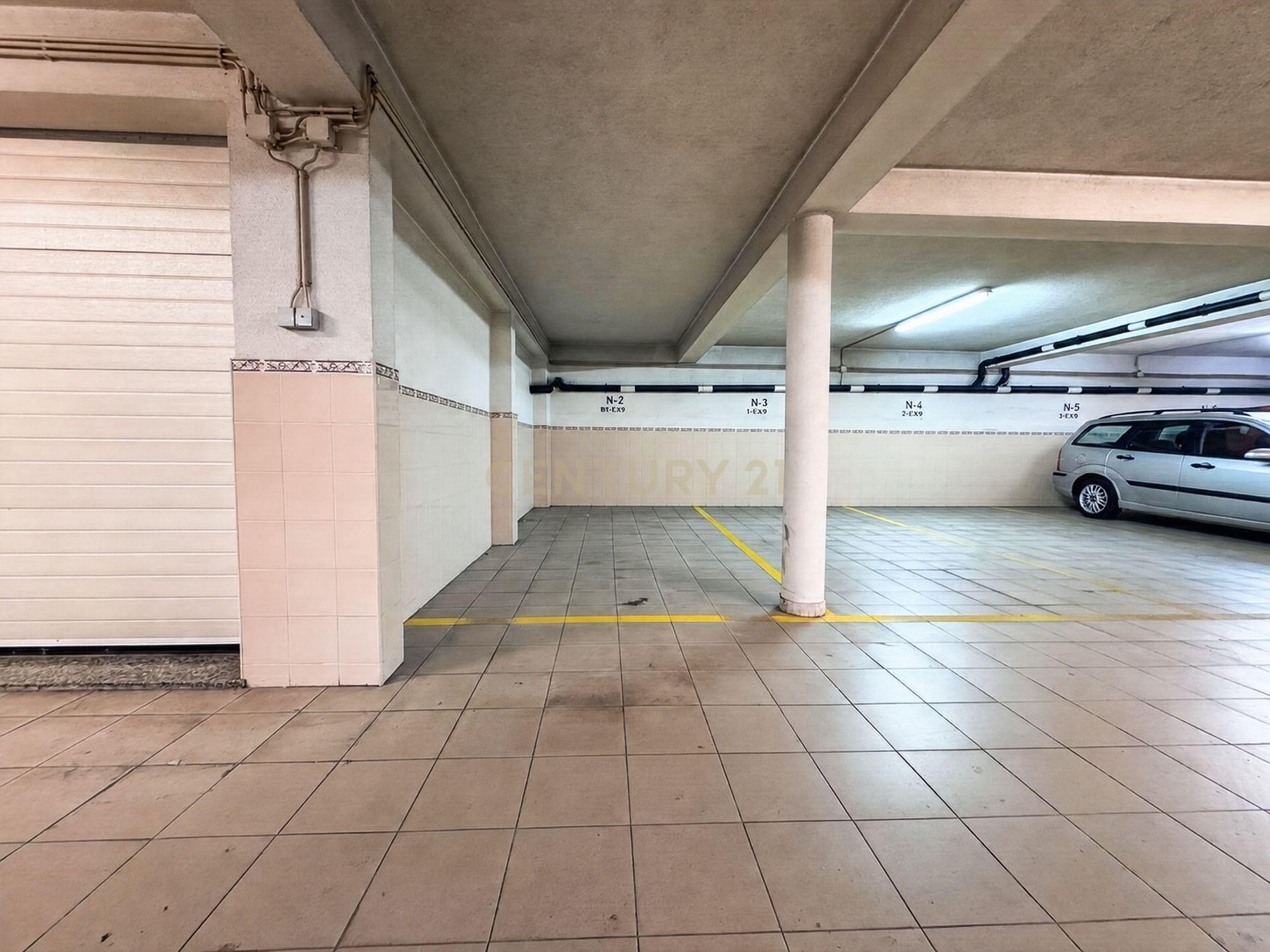 Apartamento T2 à venda em Charneca de Caparica e Sobreda, Almada — foto 29