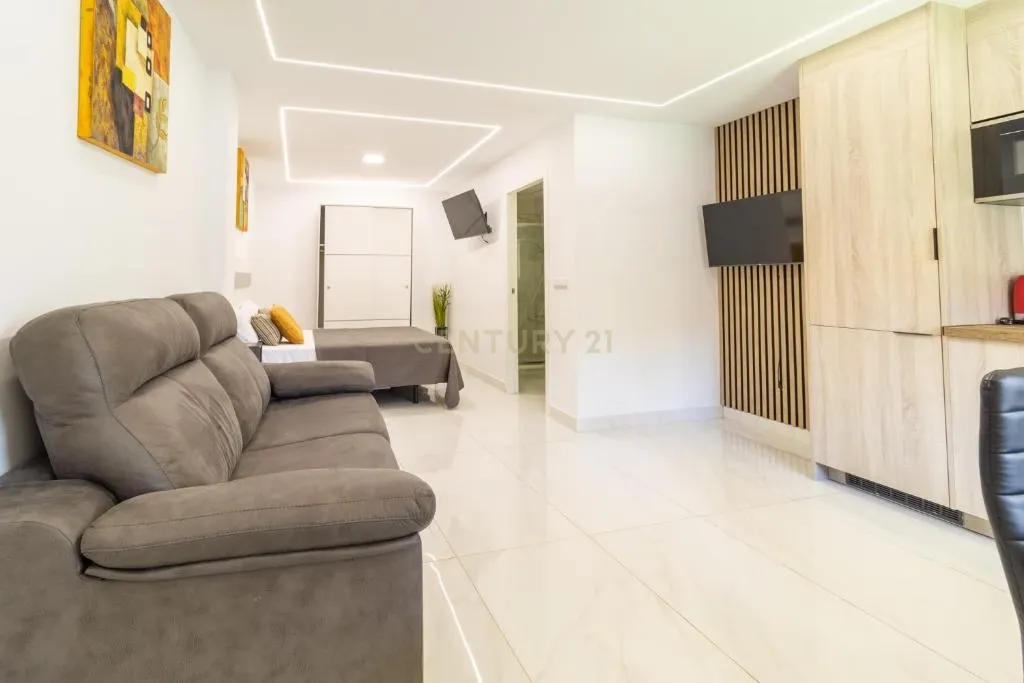 HOTAL À VENDA EM TORREBLANCA – FUENGIROLA - Image 11