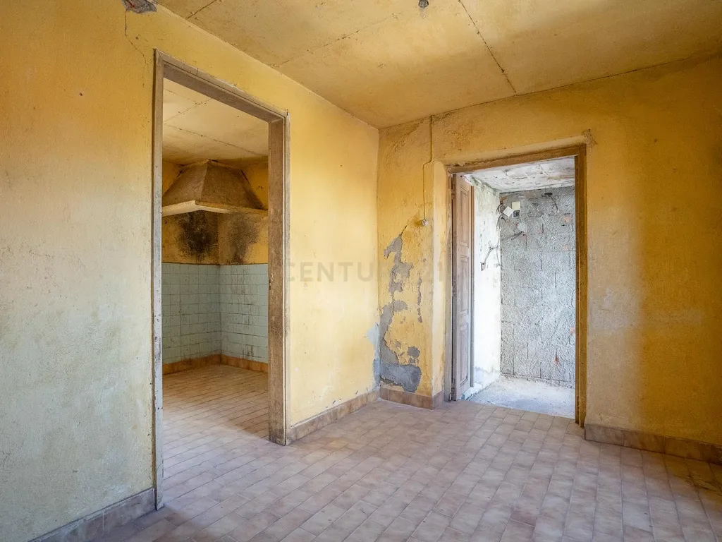 Moradia T4 - Ramalhais, Lousã - Image 6