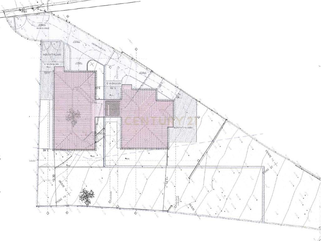 Terreno com Projeto Aprovado para Duas Moradias com Vista Panorâmica - Image 11