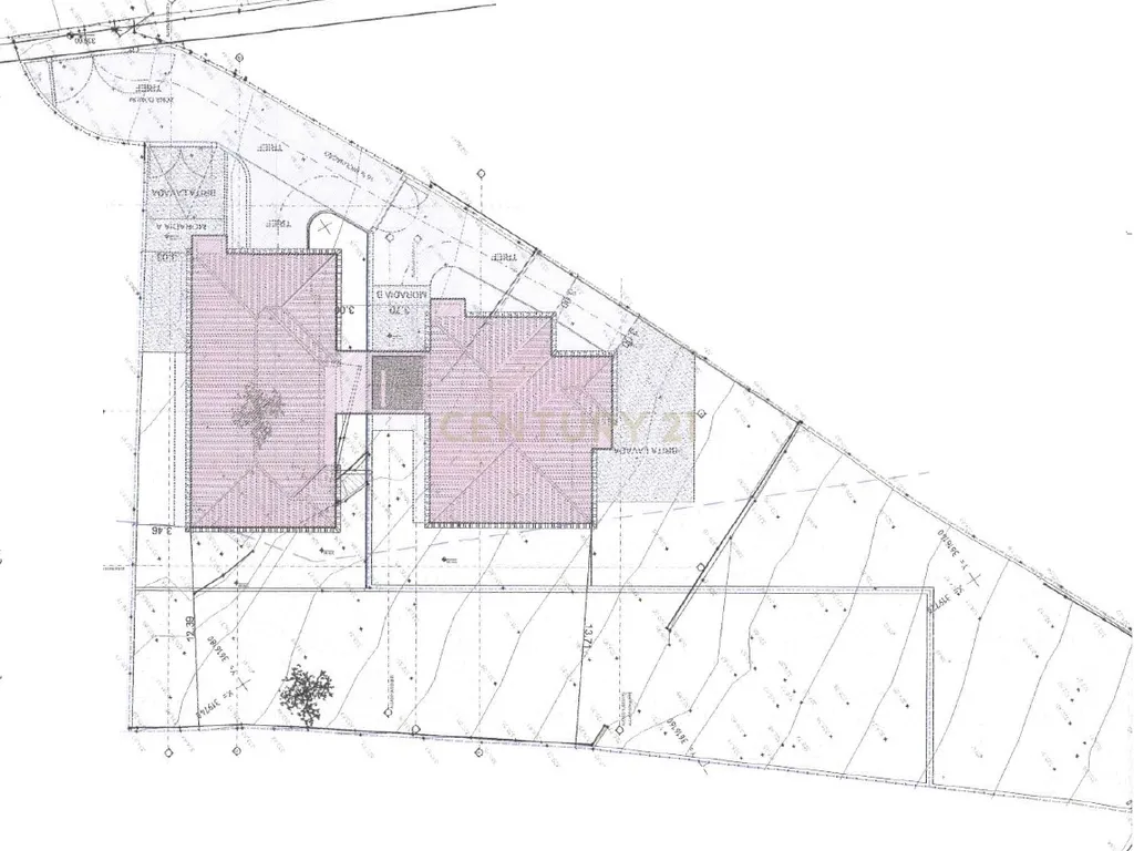 Terreno com Projeto Aprovado para Duas Moradias com Vista Panorâmica - Image 11