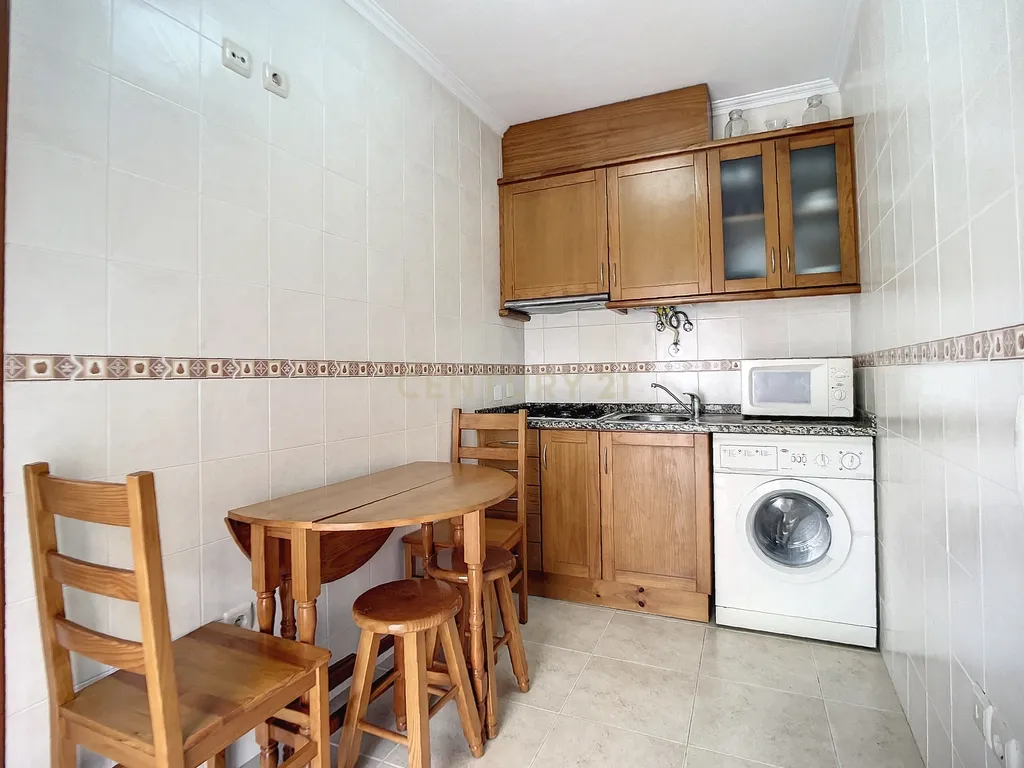 Apartamento Duplex - Centro Histórico - Nazaré - Image 4