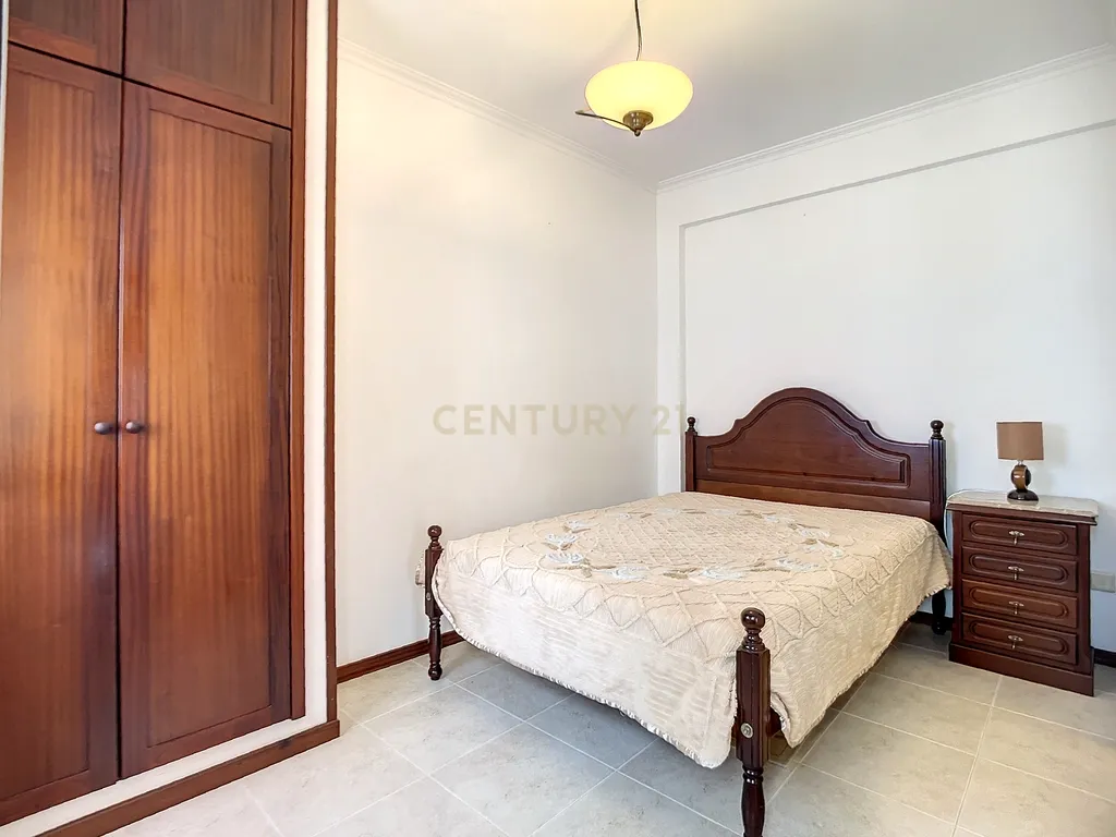 Apartamento Duplex - Centro Histórico - Nazaré - Image 7