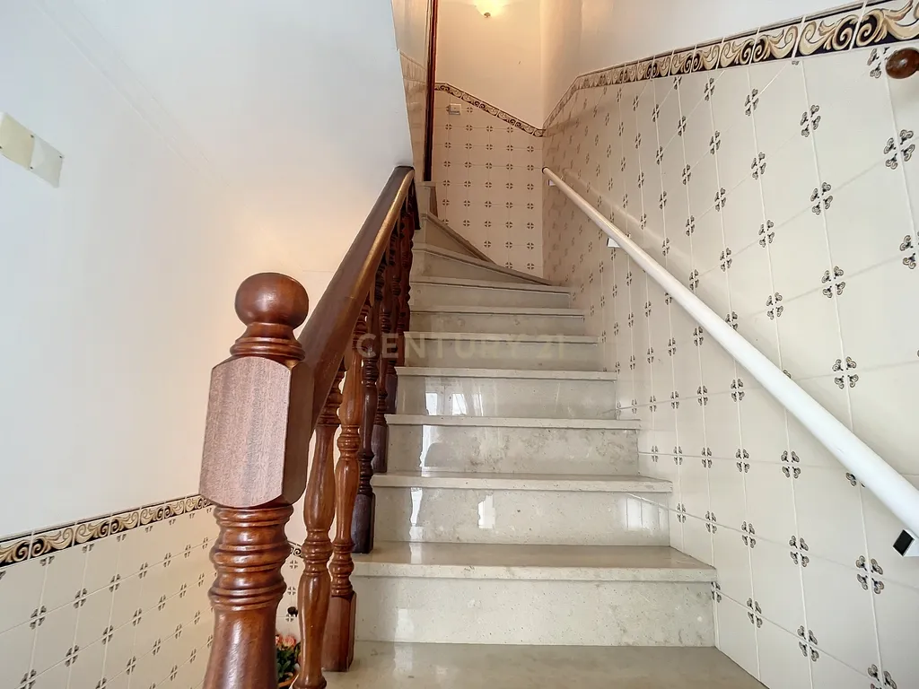 Apartamento Duplex - Centro Histórico - Nazaré - Image 16