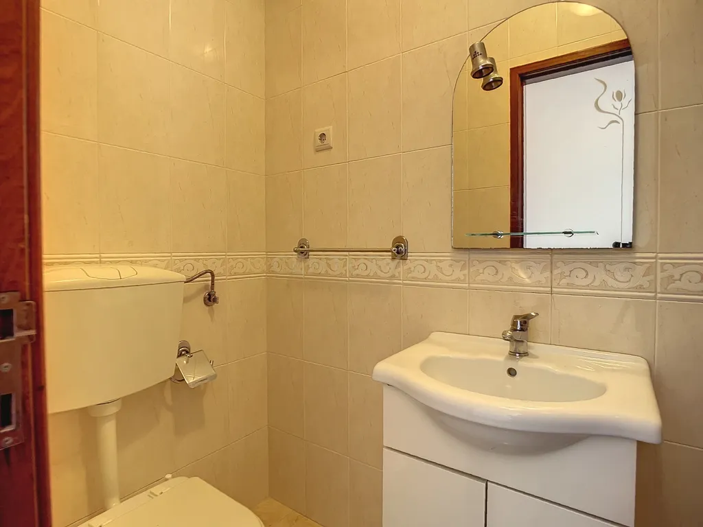 Apartamento Duplex - Centro Histórico - Nazaré - Image 11