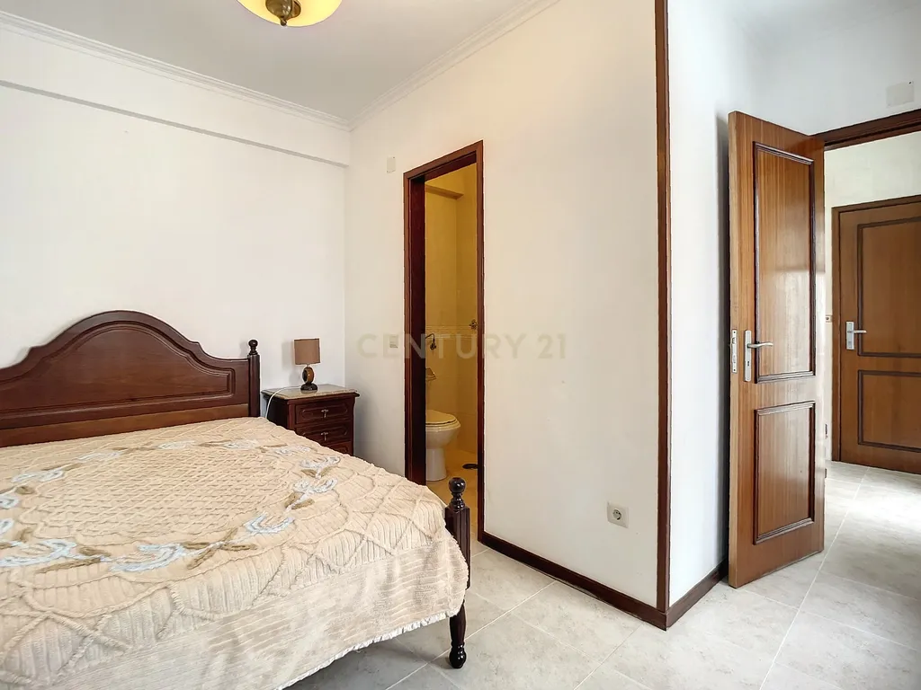 Apartamento Duplex - Centro Histórico - Nazaré - Image 8