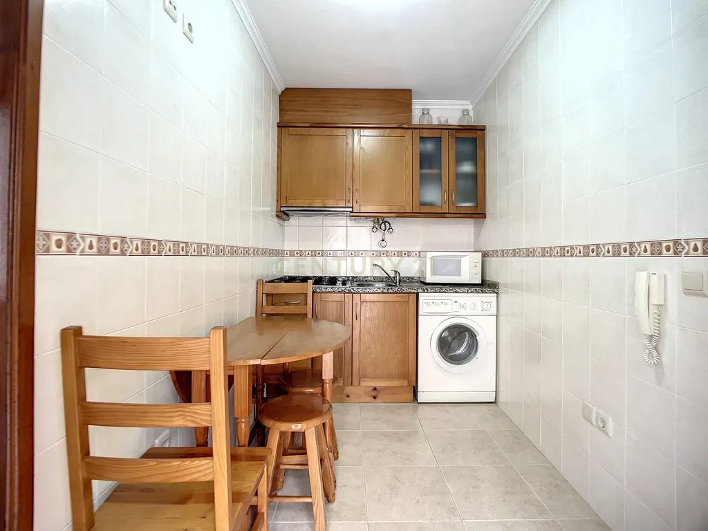 Apartamento Duplex - Centro Histórico - Nazaré - Image 5